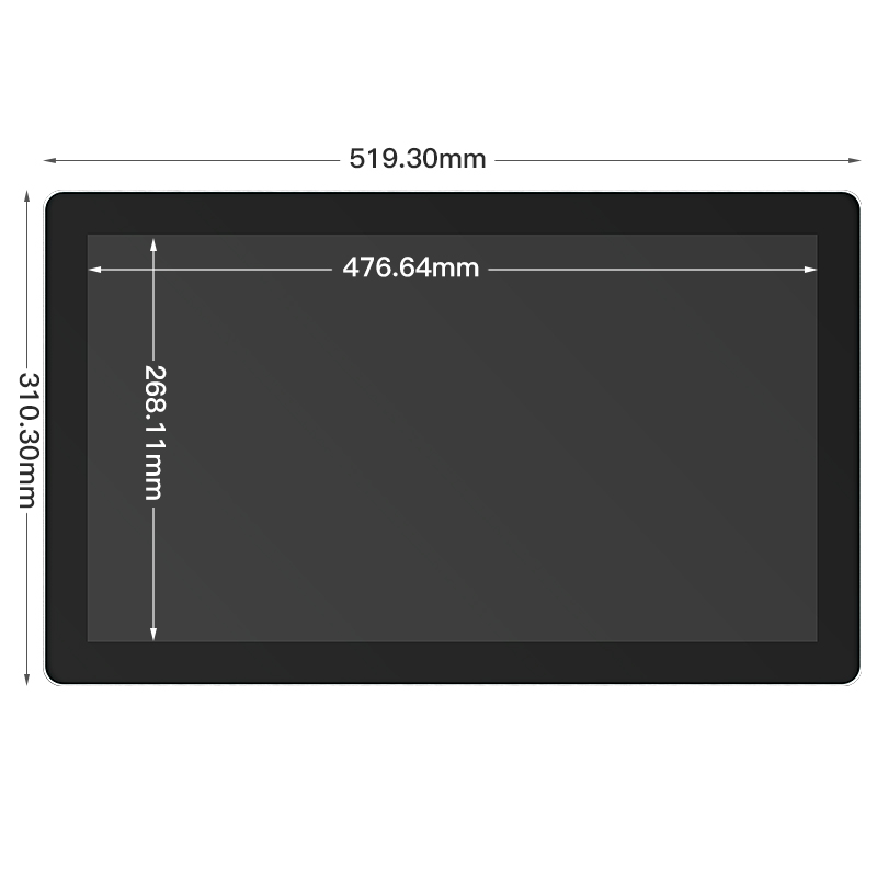 /upLoad/product/month_2210/202210181404028214.jpg