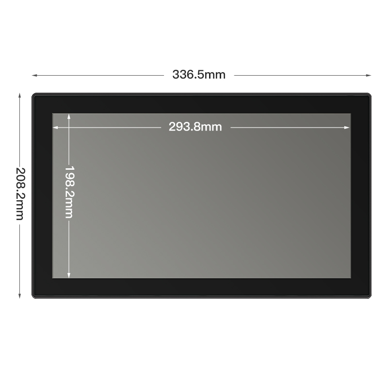 /upLoad/product/month_2210/202210211049391596.jpg