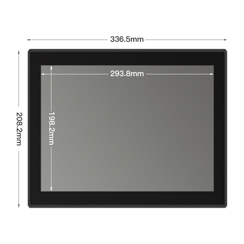 /upLoad/product/month_2210/202210211148209424.jpg