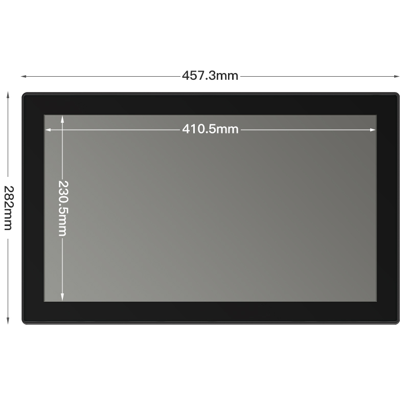 /upLoad/product/month_2210/202210211442506619.jpg
