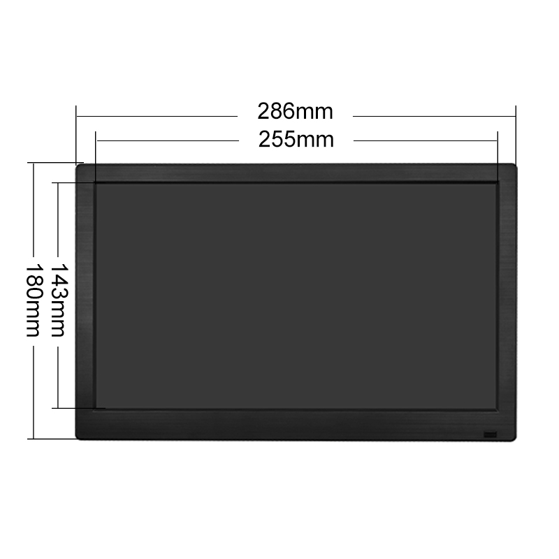 /upLoad/product/month_2210/202210221725003051.jpg