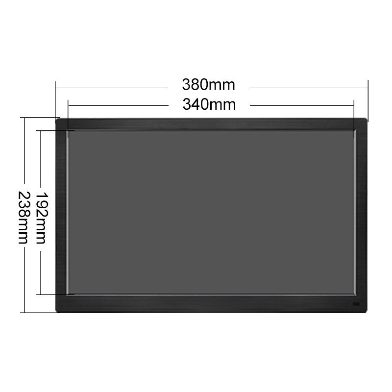 /upLoad/product/month_2210/202210221735058626.jpg