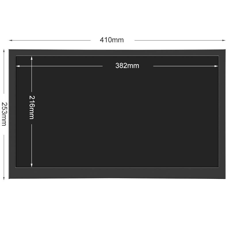 /upLoad/product/month_2210/202210251018148034.jpg