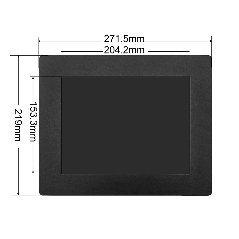 /upLoad/product/month_2210/20221025114258789.jpg