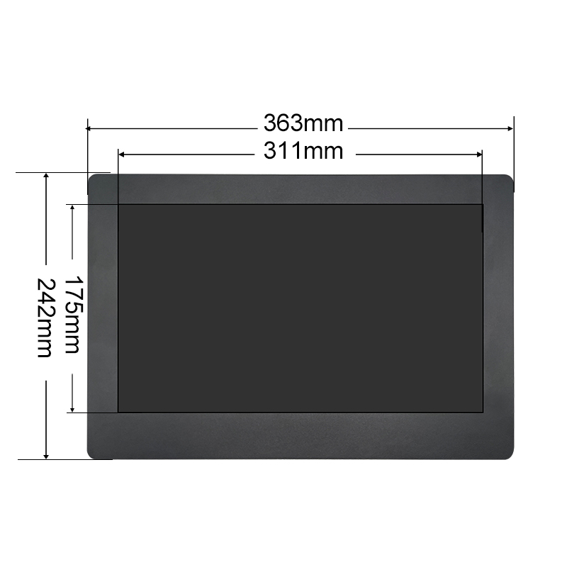 /upLoad/product/month_2210/202210251427463764.jpg