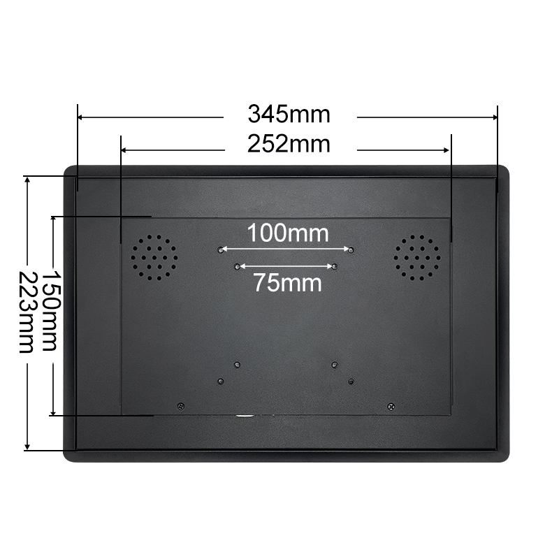 /upLoad/product/month_2210/202210251427527519.jpg