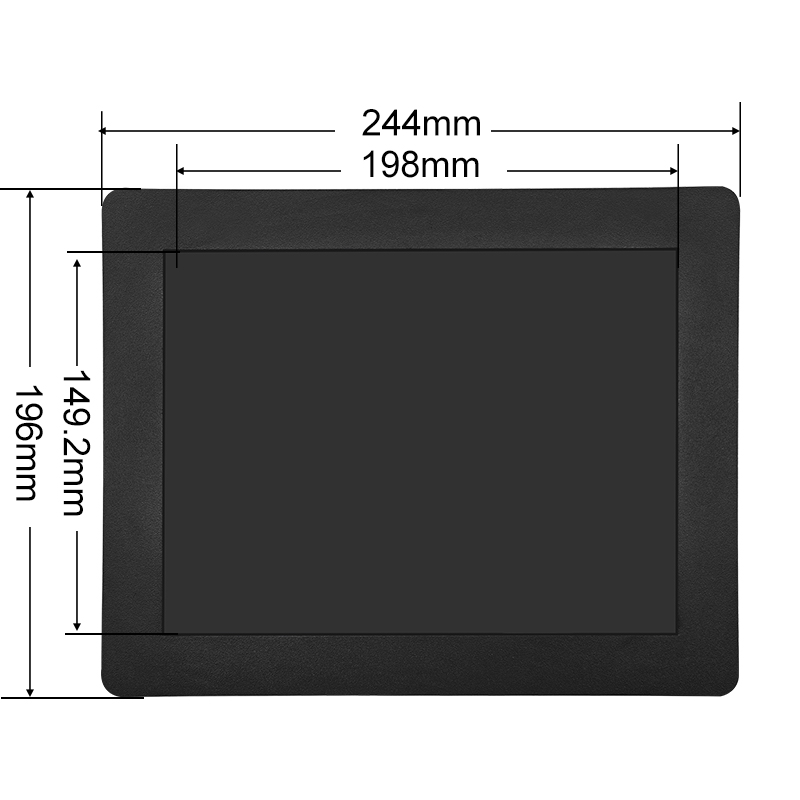 /upLoad/product/month_2210/202210251626493478.jpg