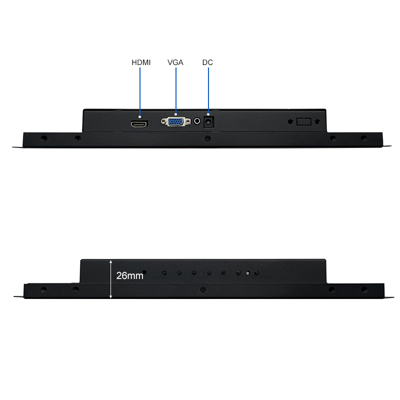 /upLoad/product/month_2210/202210261121083167.jpg
