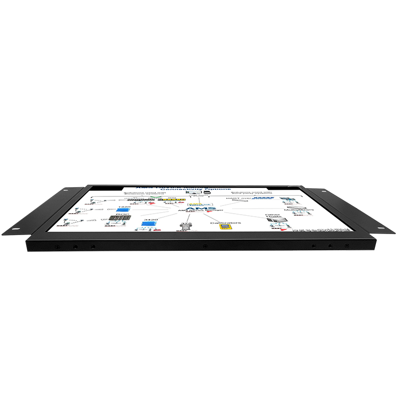 /upLoad/product/month_2210/202210261605165310.jpg