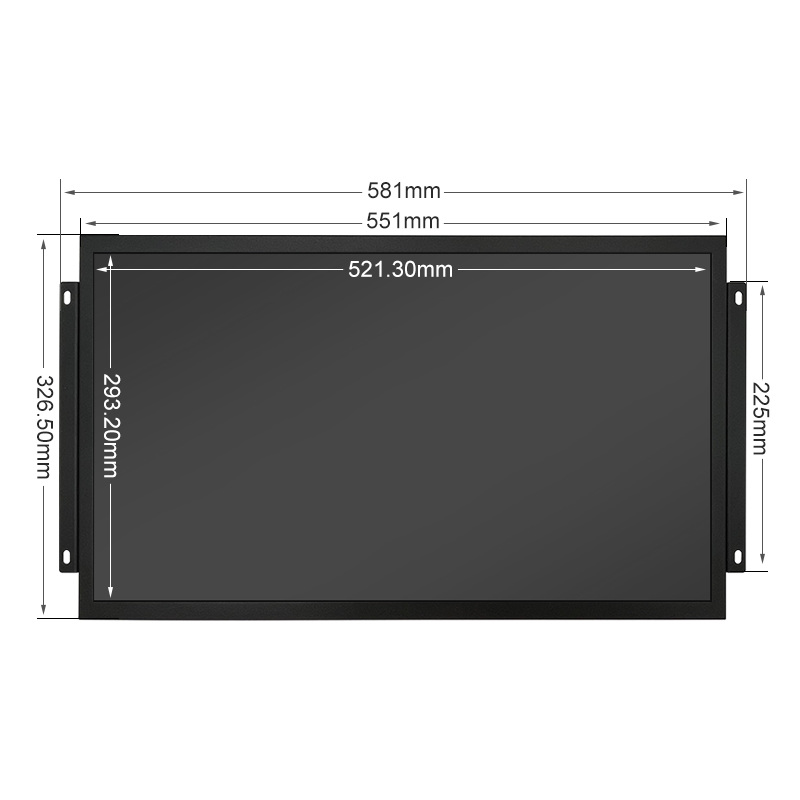 /upLoad/product/month_2210/20221026175558419.jpg