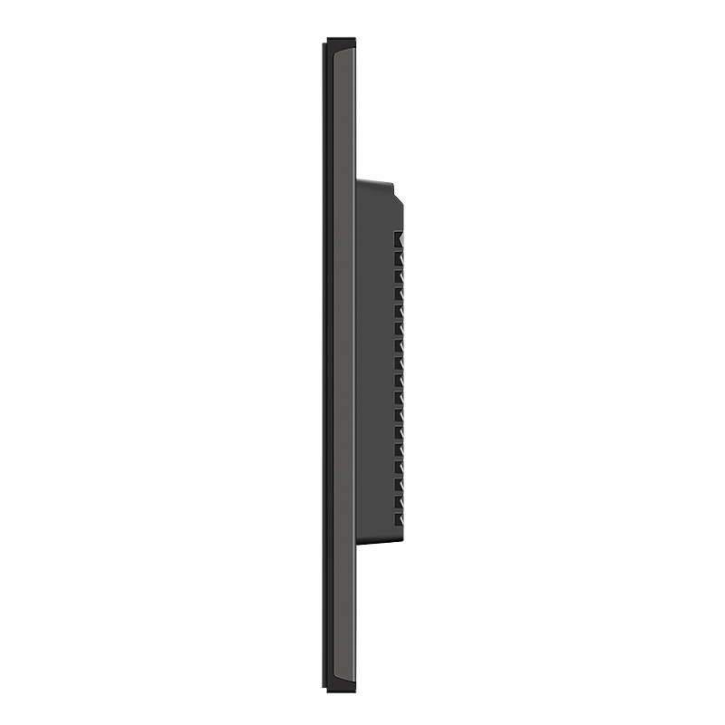 /upLoad/product/month_2211/202211031422062927.jpg