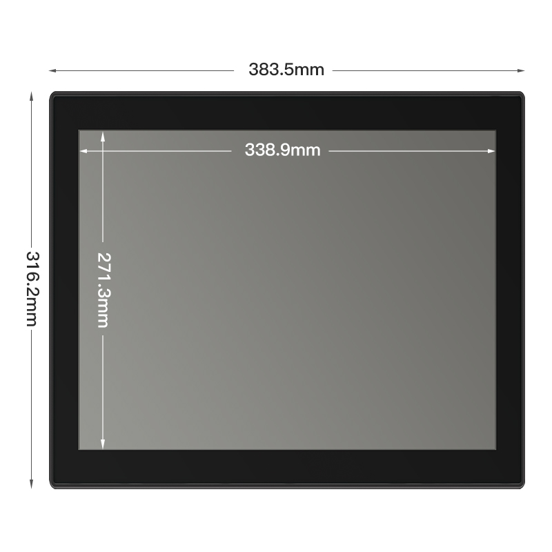 /upLoad/product/month_2211/202211031506471488.jpg