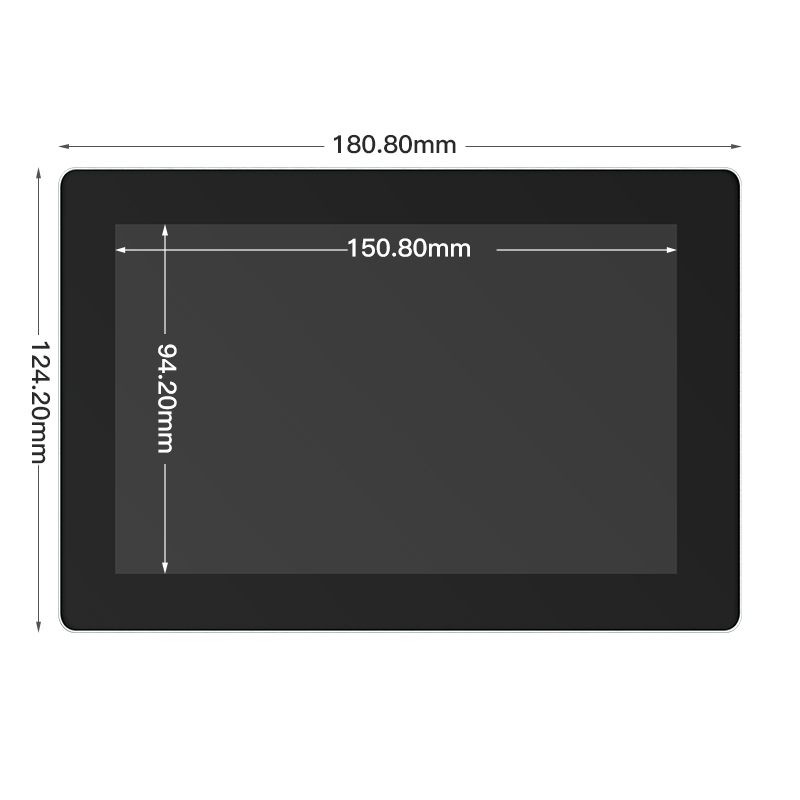 /upLoad/product/month_2211/20221103174045796.jpg