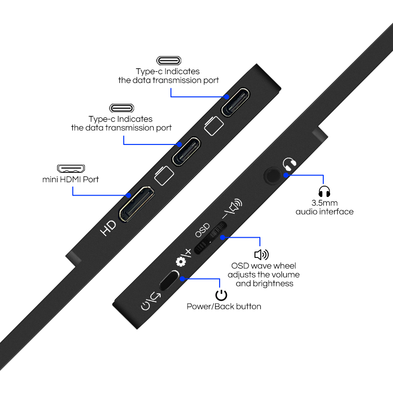 /upLoad/product/month_2303/202303021155341553.jpg