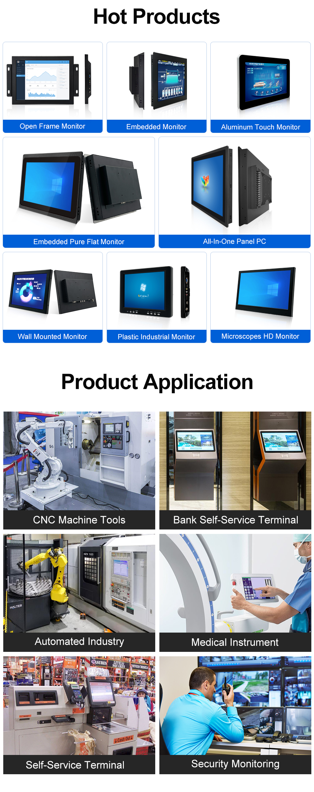 详情_05.jpg 详情_05.jpg