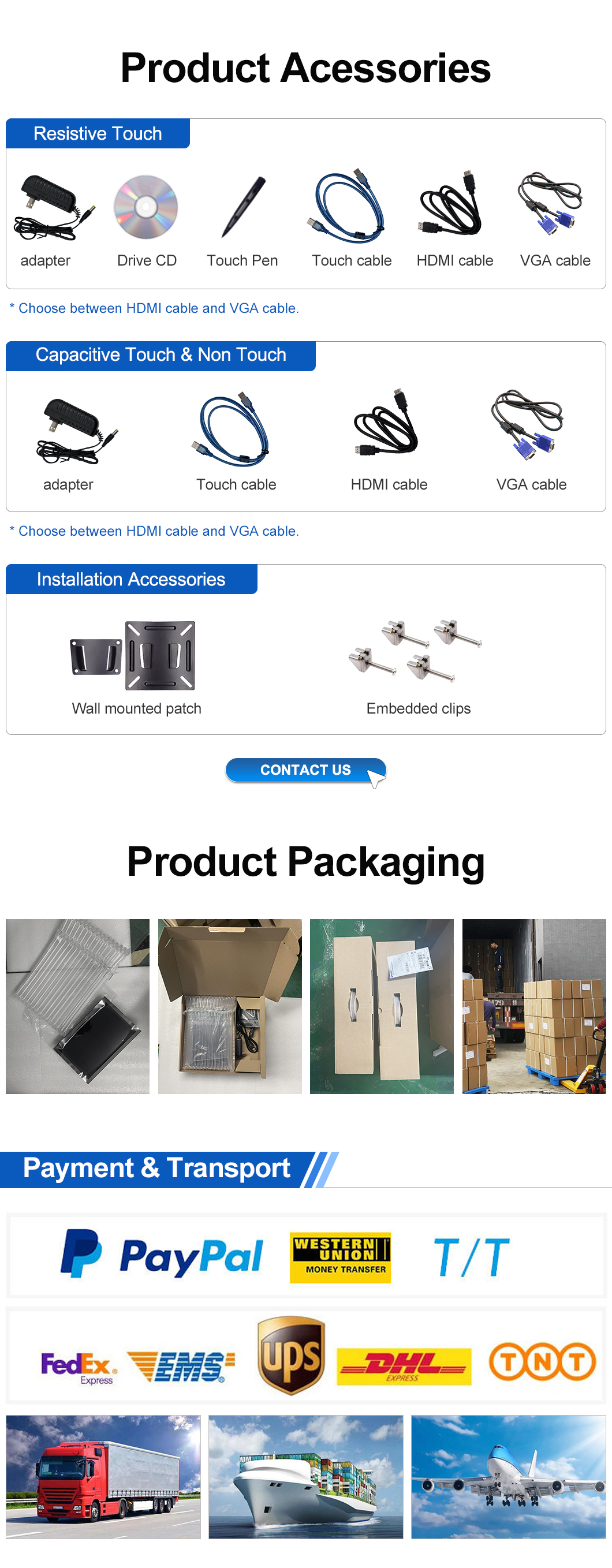 150-QRL-RT_06.jpg 150-QRL-RT_06.jpg