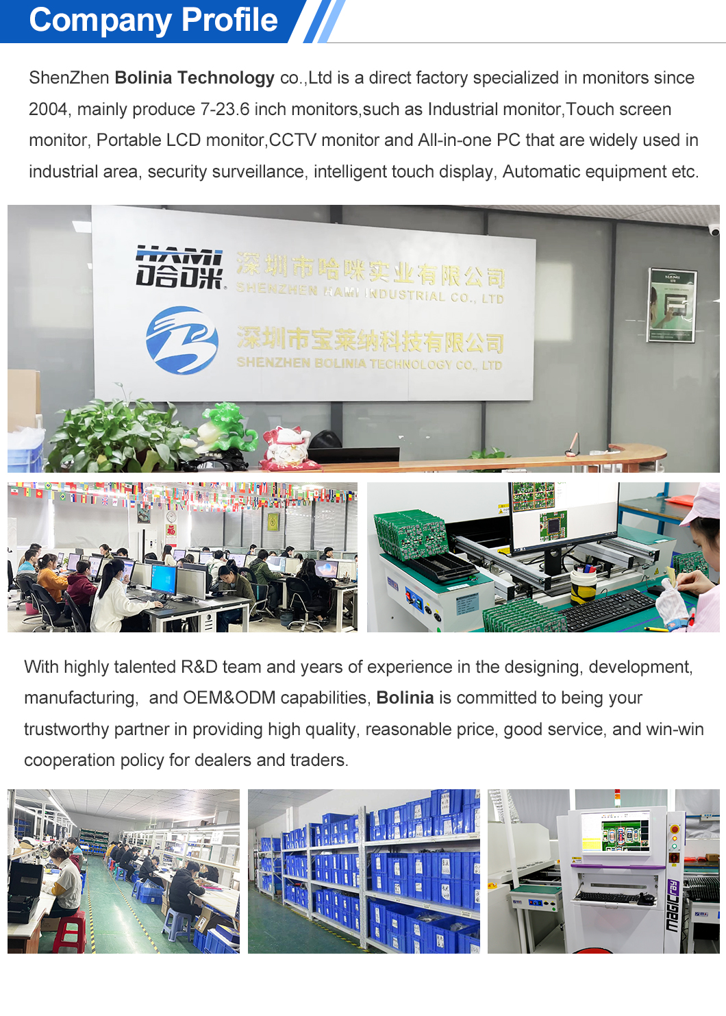 详情_09.jpg 详情_09.jpg