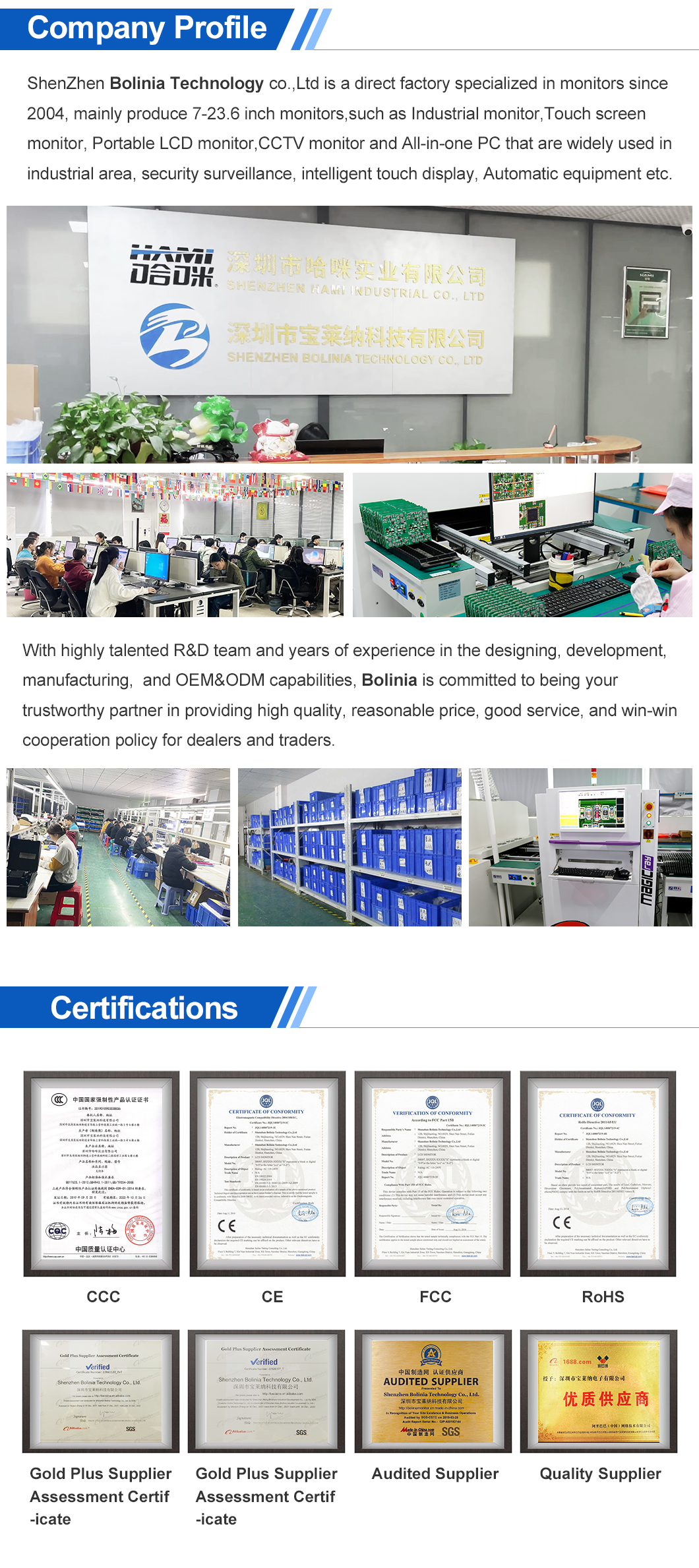 详情_10.jpg 详情_10.jpg