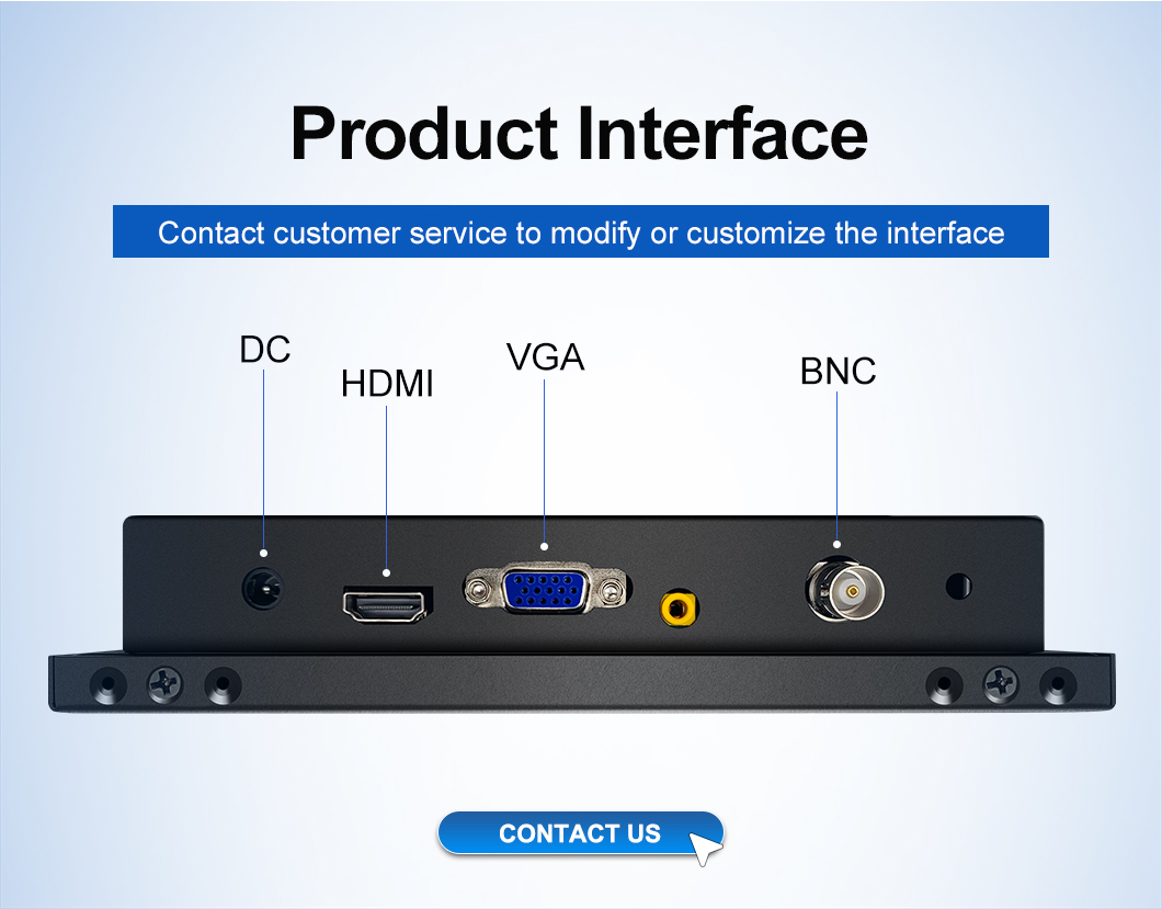 B701-CB（1060px）_05.jpg