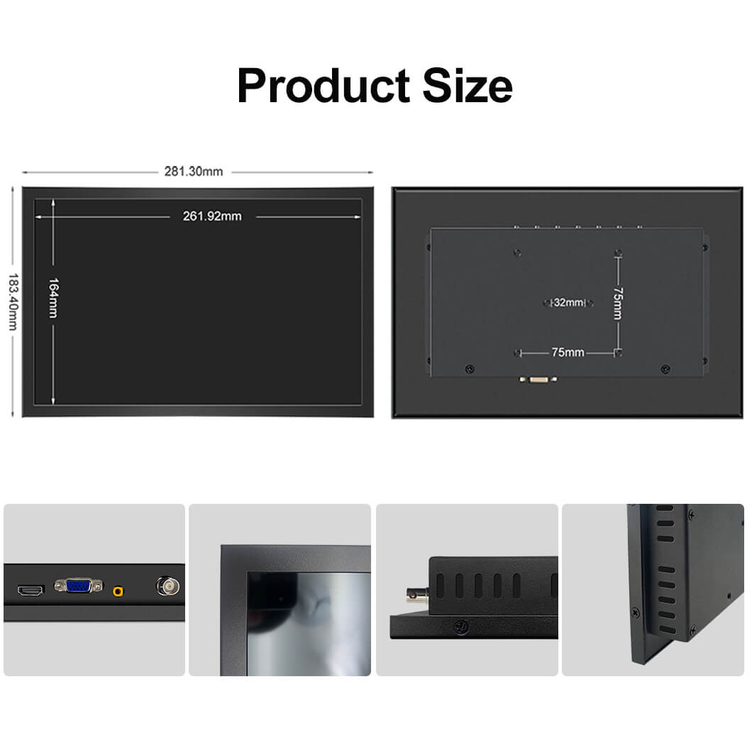 B121-CB(1060px)_04.jpg B121-CB(1060px)_04.jpg
