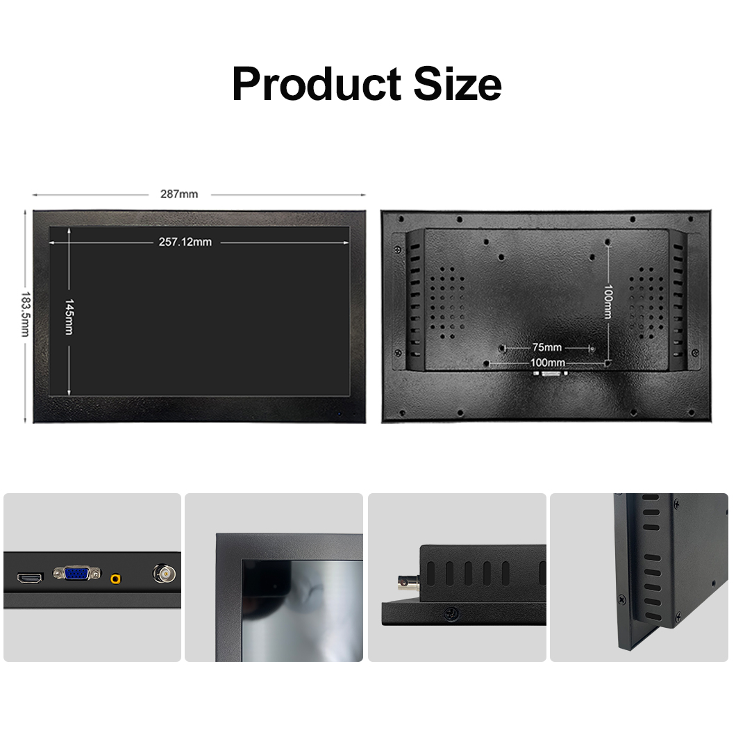 B116-CB(1060px)_04.jpg B116-CB(1060px)_04.jpg