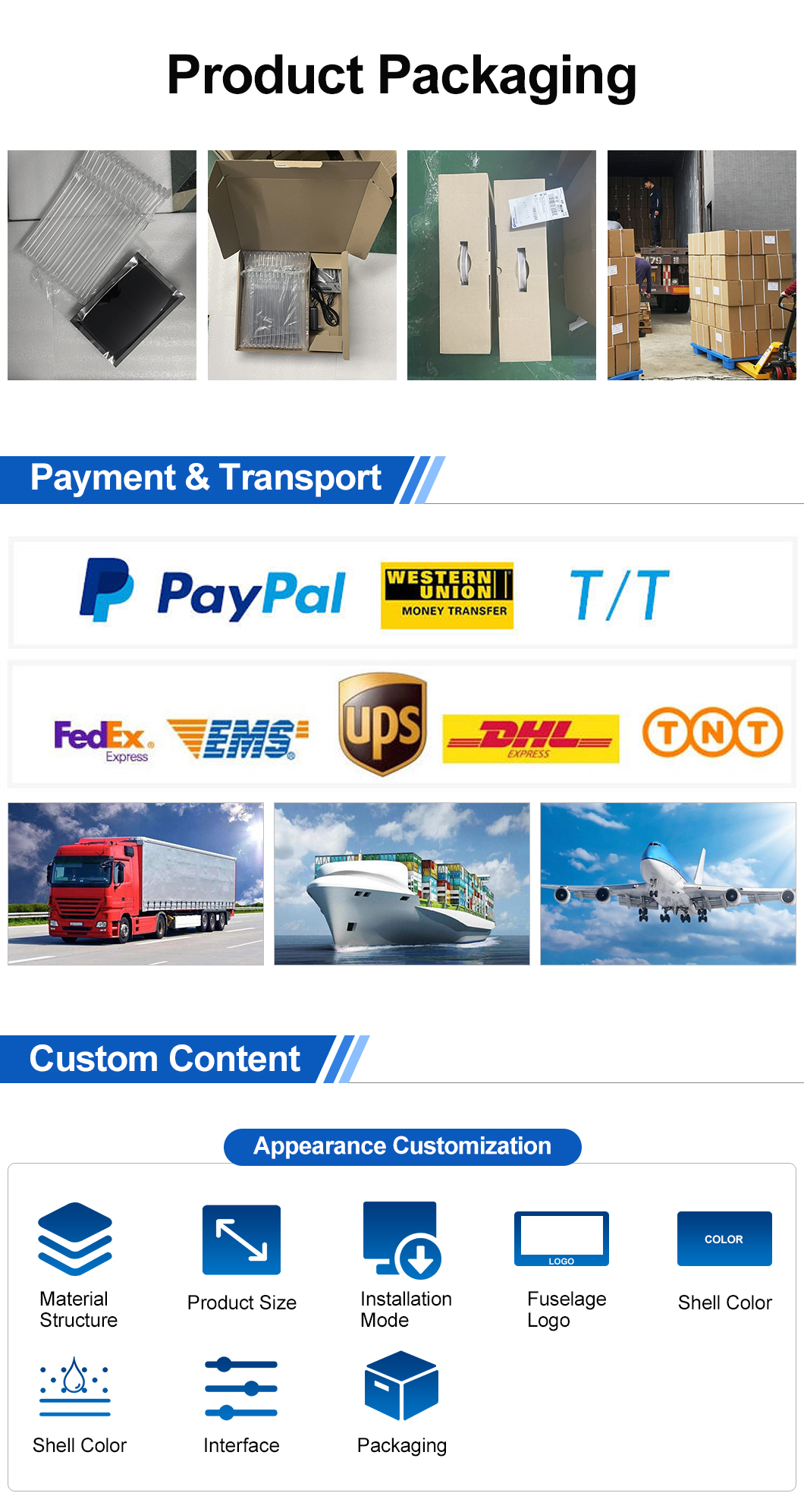 CB配件与公司介绍 (5).jpg CB配件与公司介绍 (5).jpg