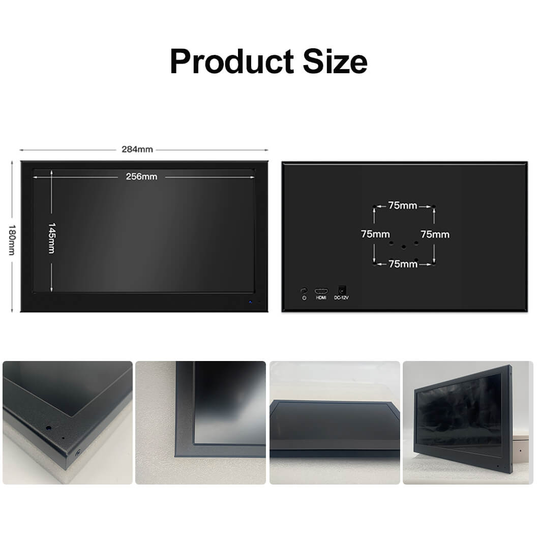 B116-HD(1060px)_04.jpg B116-HD(1060px)_04.jpg