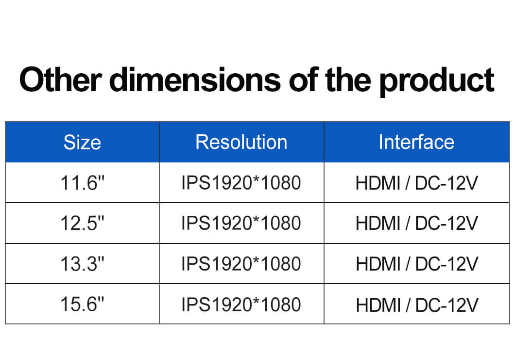 HD系列1060px-产品参数安装配件详情页部分_01.jpg