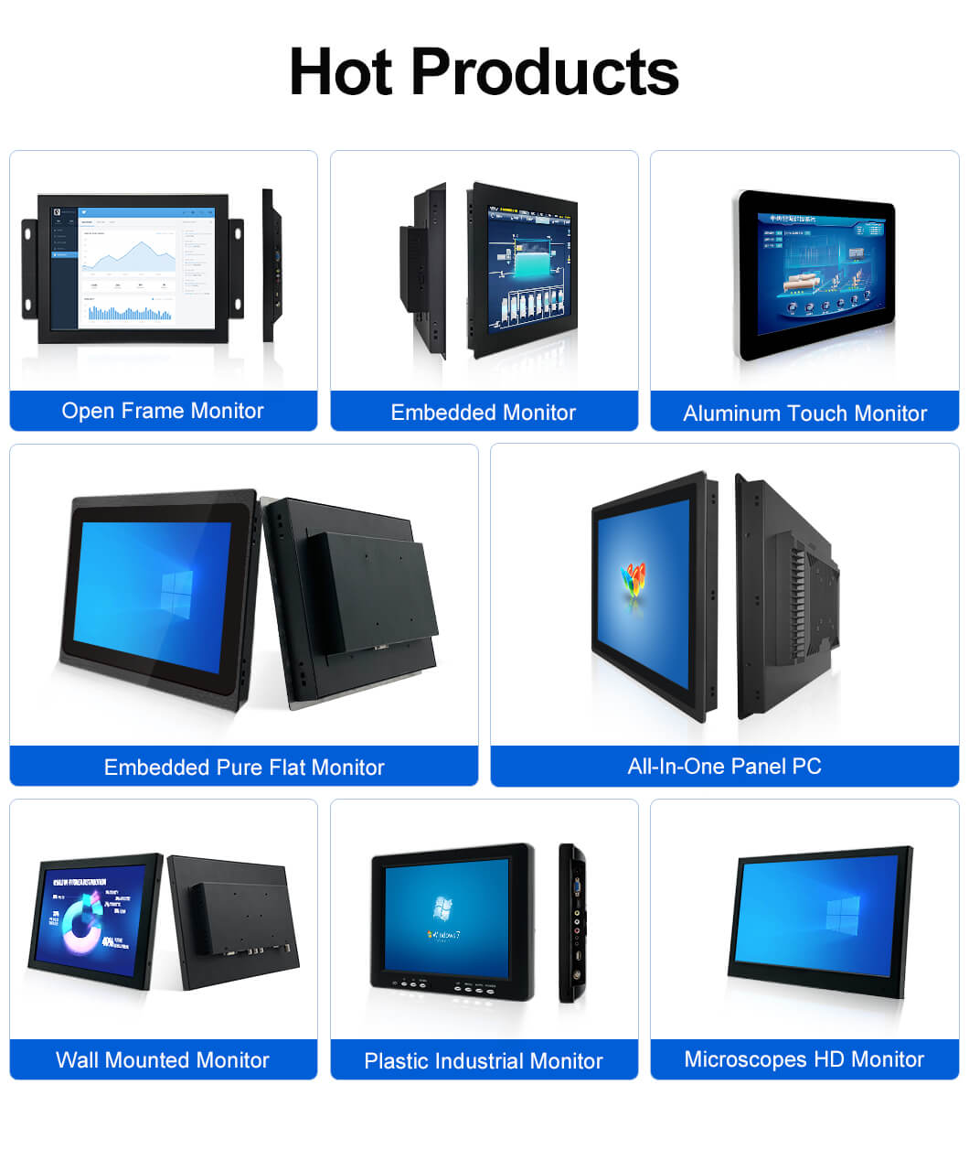 HD系列1060px-产品参数安装配件详情页部分_02.jpg