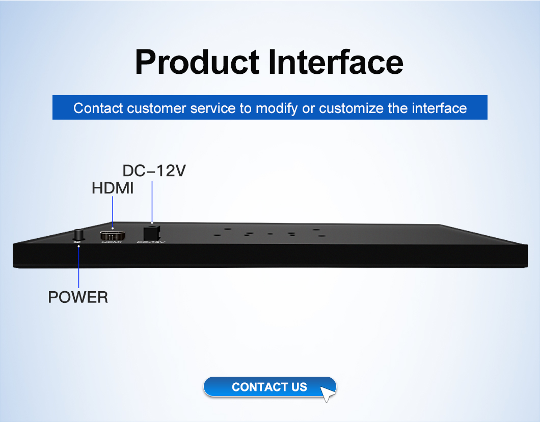 B133-HD(1060px)_05.jpg B133-HD(1060px)_05.jpg