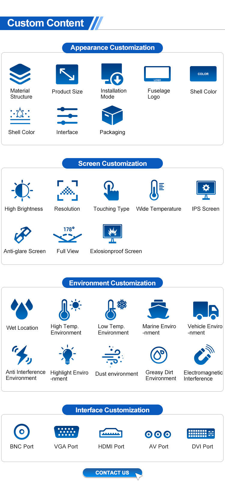未标题-1_10.jpg