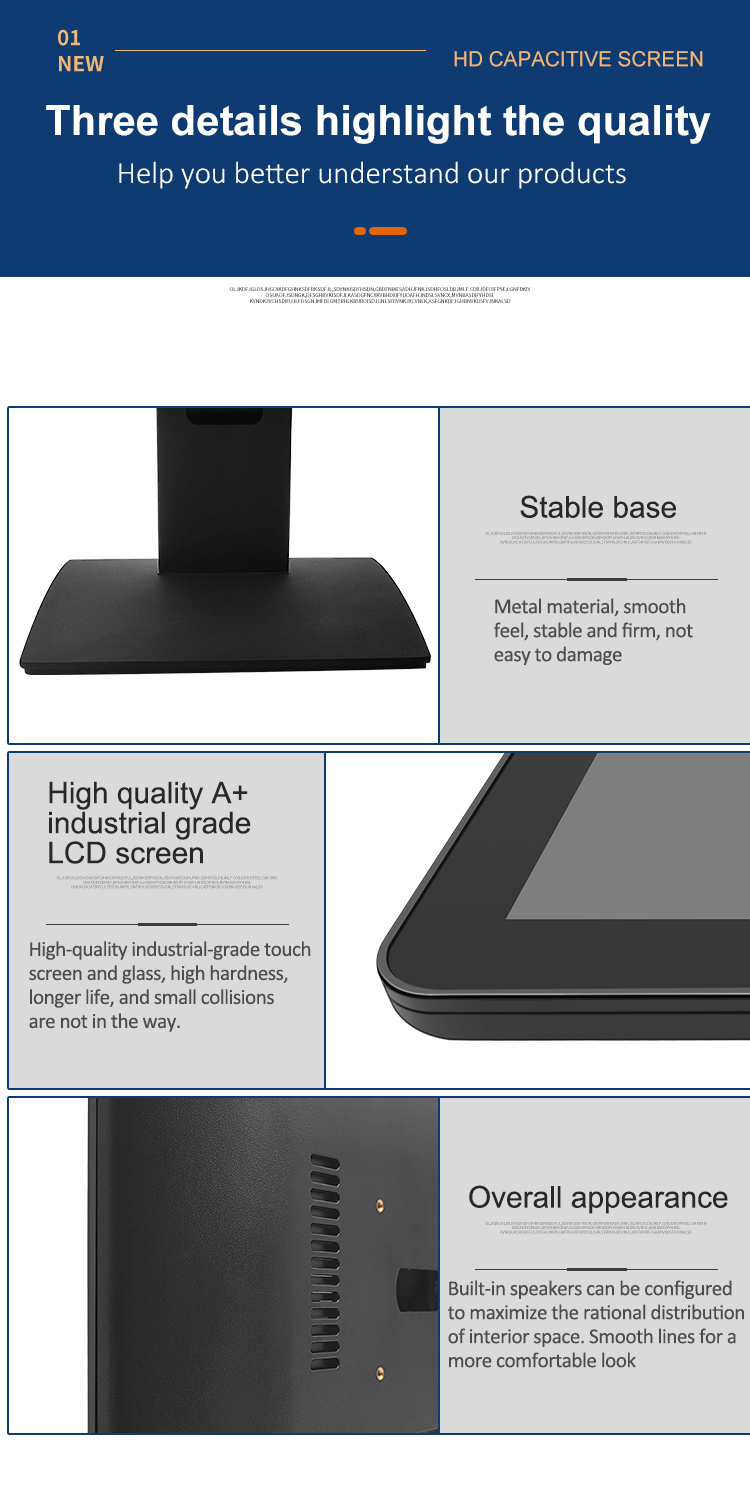 未标题-1_09.jpg 未标题-1_09.jpg