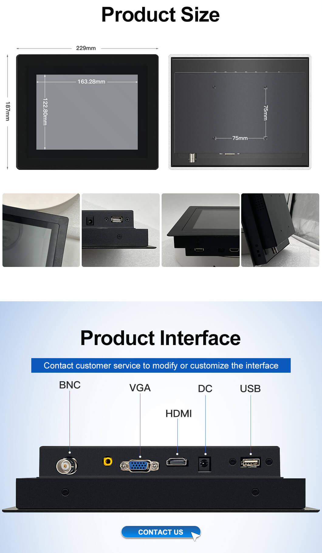 B8009-QRL(1060px)_05.jpg