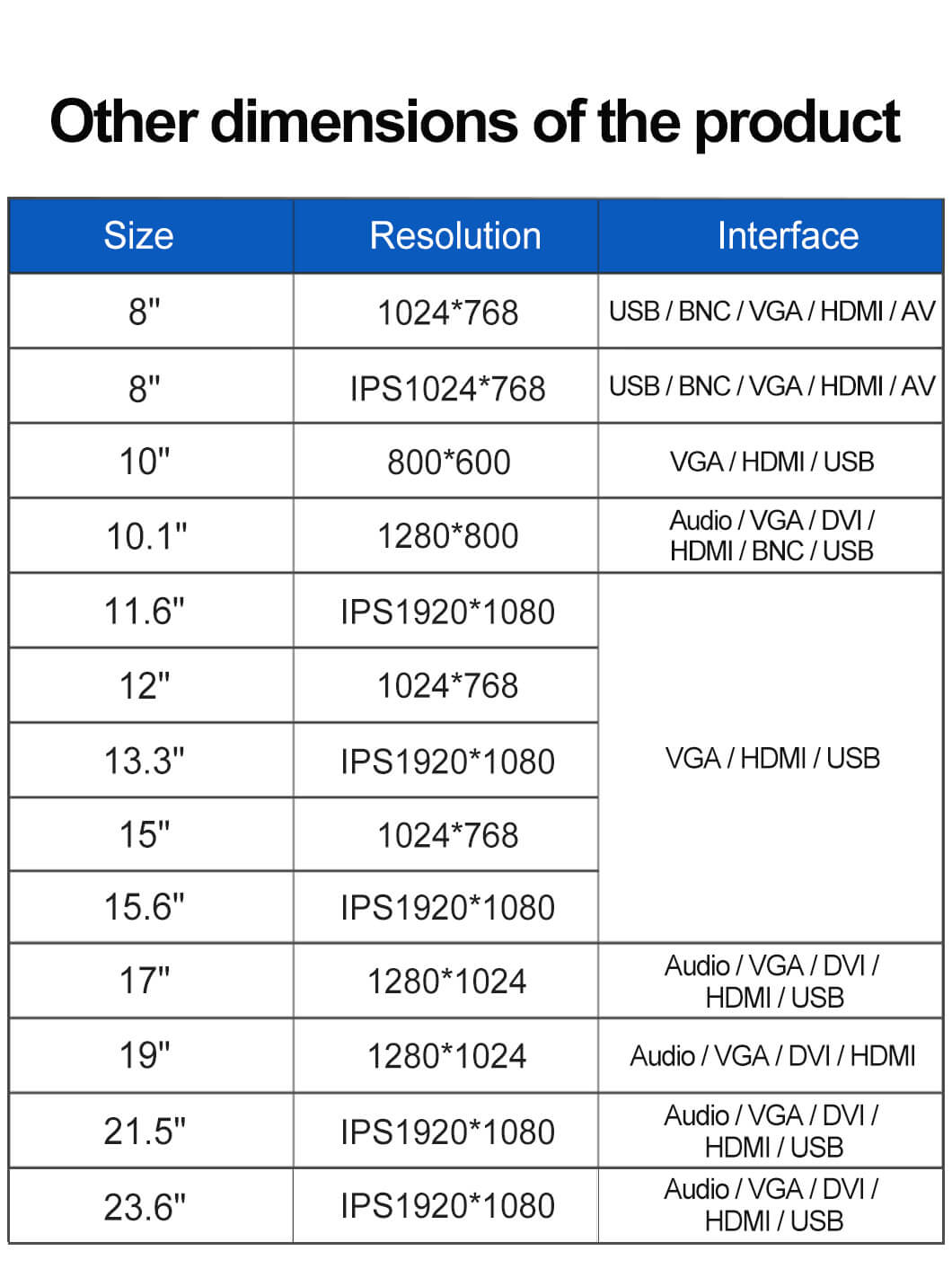 B8009-QRL(1060px)_06.jpg