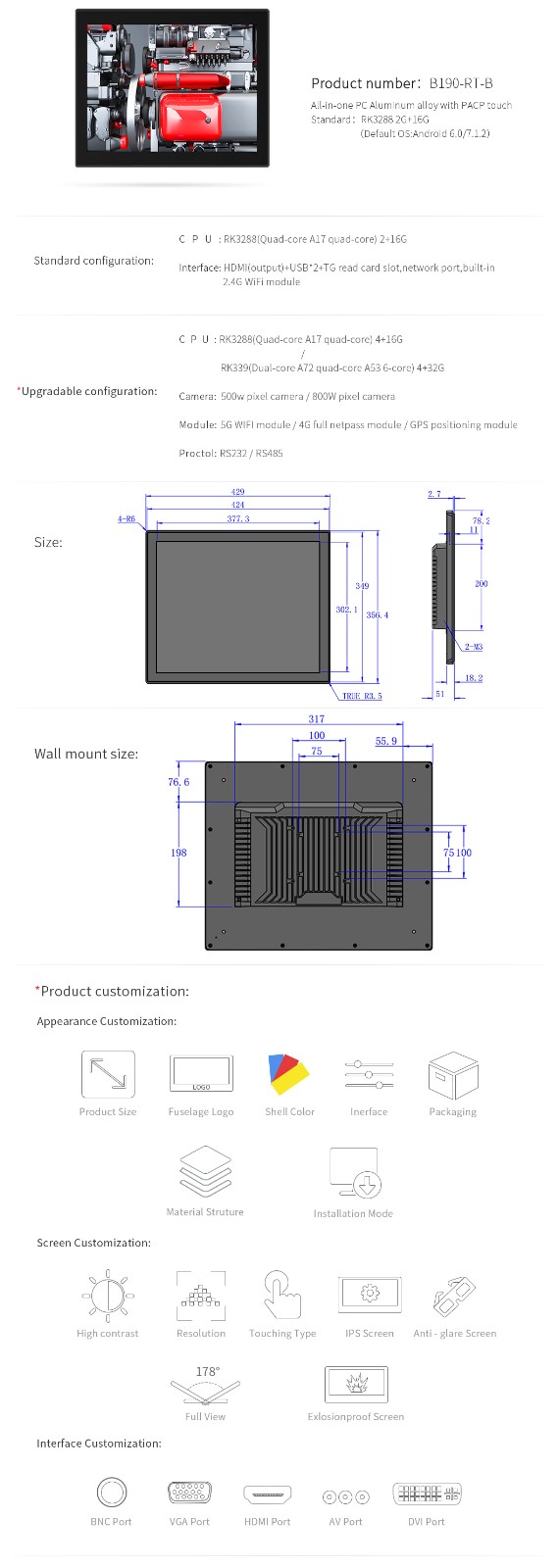 B190-RT-B(1060px)_07.jpg B190-RT-B(1060px)_07.jpg