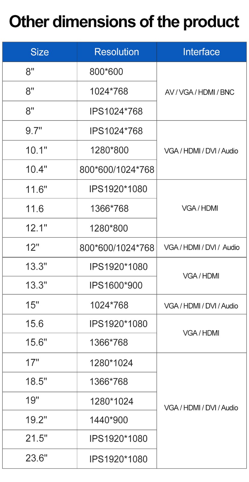QR1060px.jpg